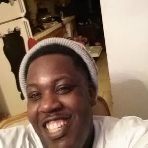 Meet your Posher, Benny